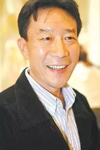 如何评价李雪健的演技?