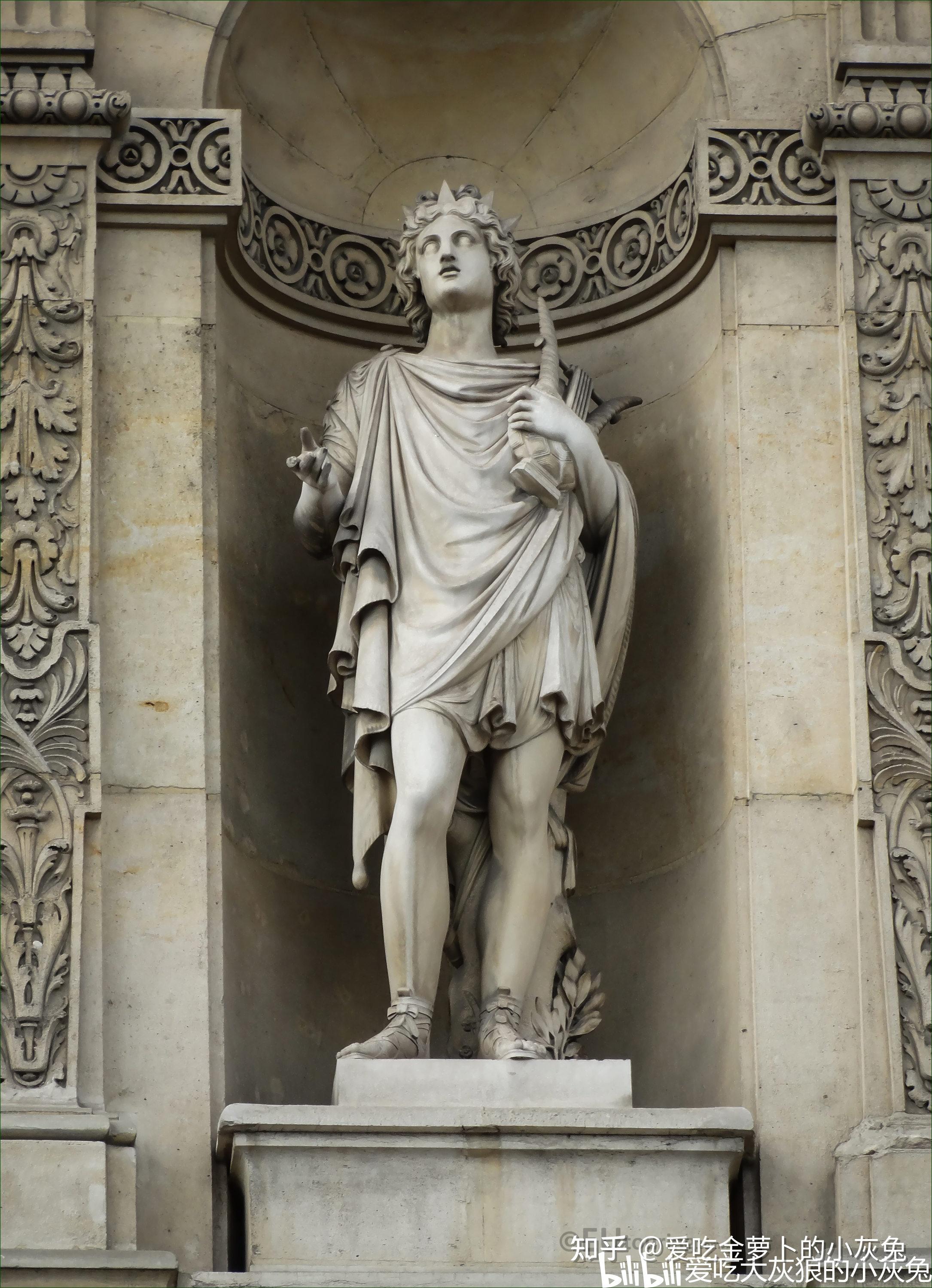 第一艘登月船阿波罗11号相关单位:内天体超轻型机甲apollo,内天体中型