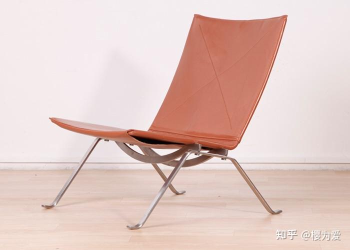 pk22椅子pk22chair