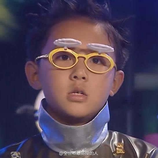 身边的人出名了是一种什么感受