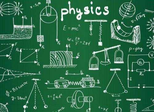 v2-3f20197a7e04cdc921b1a04bdbb19c95_1440w.jpg?source=172ae18b