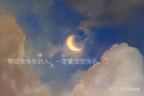 v2-3f2037643f54a7740ed53eeeb0cd659a_r.jpg