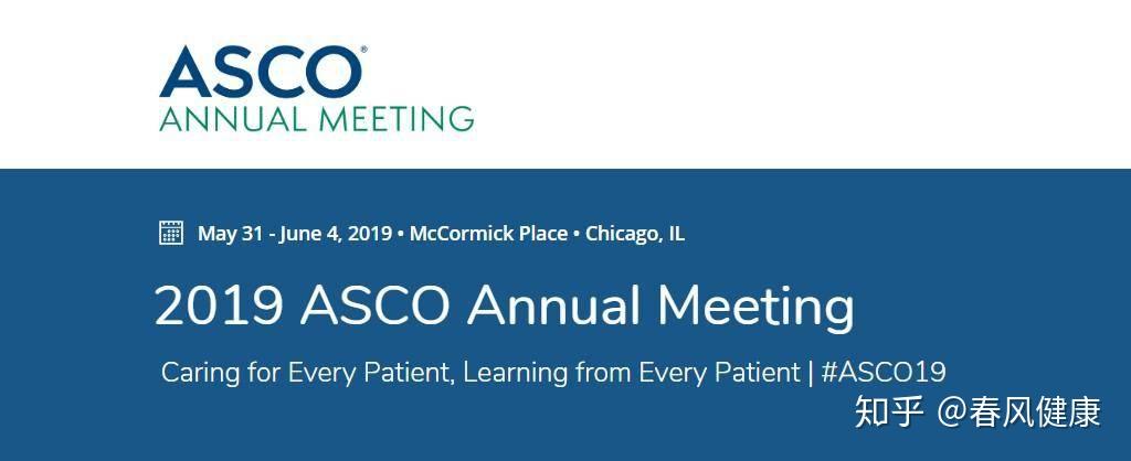 治疗转移性去势抵抗性前列腺癌(mcrpc)的toparp-b试验的正式结果,总体