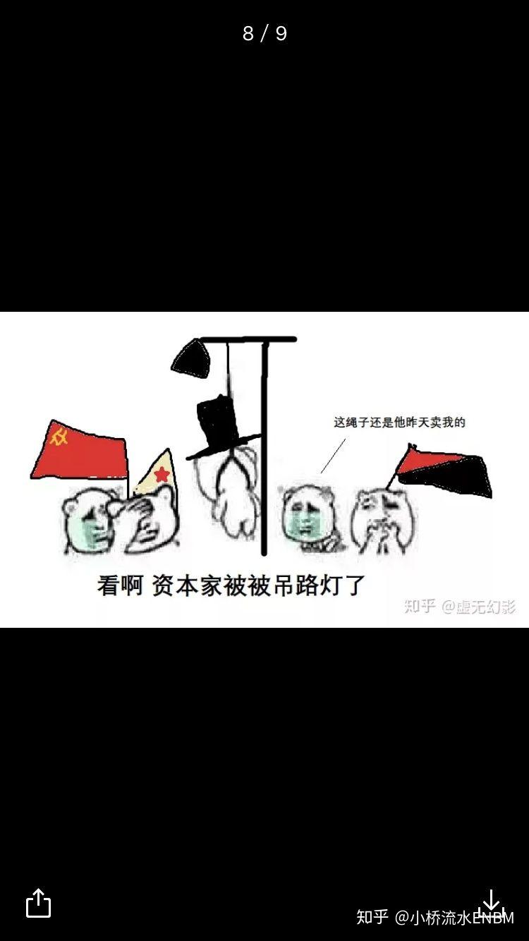 汇图册