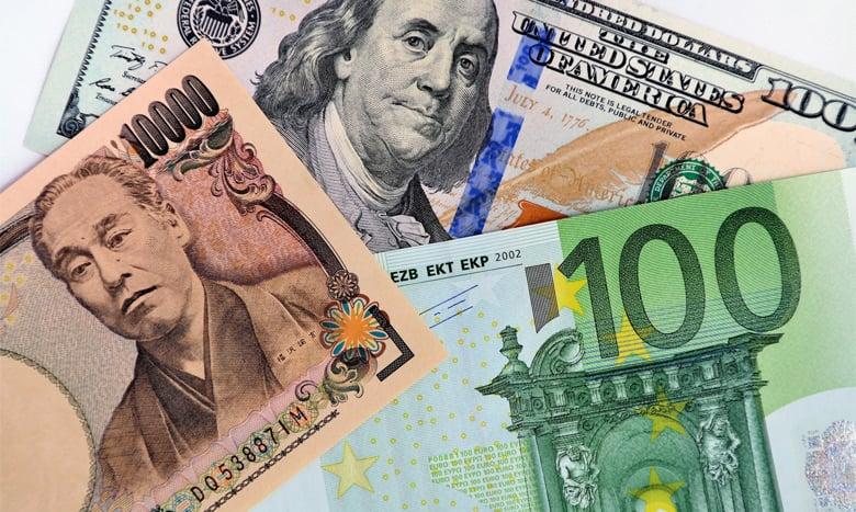 2024年13月日元贬值至1美元155日元预测准确度高的瑞穗预测