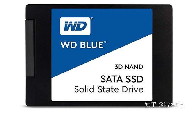 还是以nvidia(英伟达)为主,道理同cpu一样,amd(ati)就几款还不怎么好