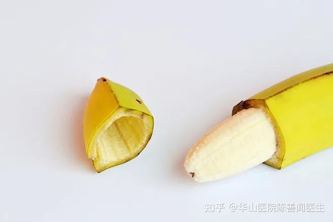 包皮过长一定要割包皮吗？除了手术之外，原来还可以这样做 - 知乎