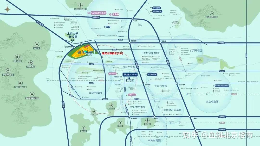 北京地铁25号线规划图图片