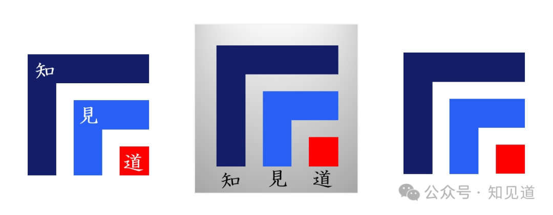 通知:2024年9月公众号改名了,也换新了LOGO啦!! - 知乎