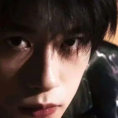 130张超好看的微信头像-好看微信头像男2021