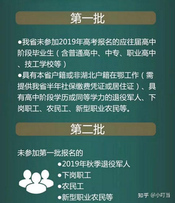 江西考学院官网_江西教育考试院官网_江西院校考试院