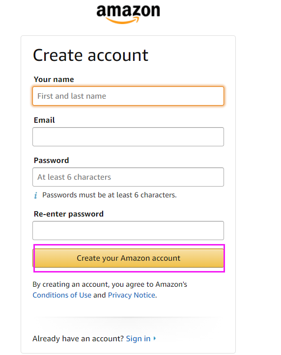 Carrier Central User Manual 1 Carrier Central User Manual 1