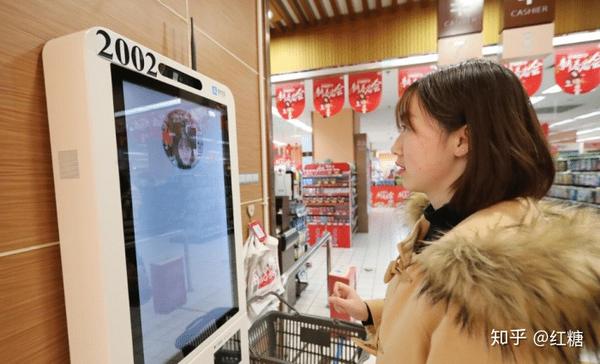 贵阳brt刷脸支付_贵州刷脸支付_贵阳刷脸乘车