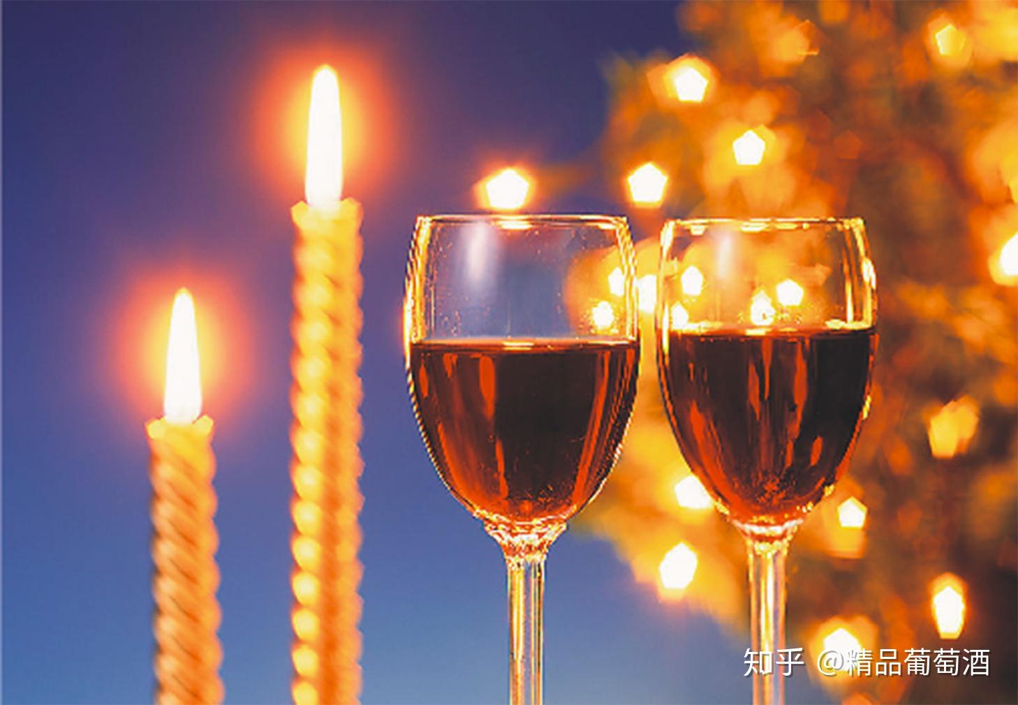 葡萄酒,玫瑰和爱情