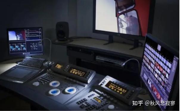 视频剪辑怎么学?杭州线播教育五大经验分享,入门可参考! - 知乎