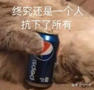 每天赚点