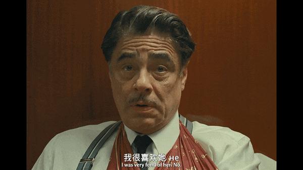 《腓尼基计划》全明星阵容,有观影门槛的谍战喜剧!