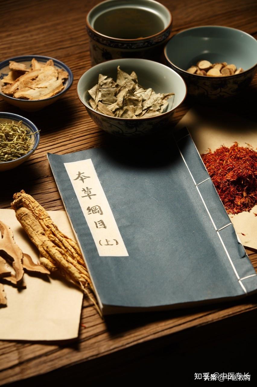 中医走出去,在海外遇到的困难和艰辛 - 知乎