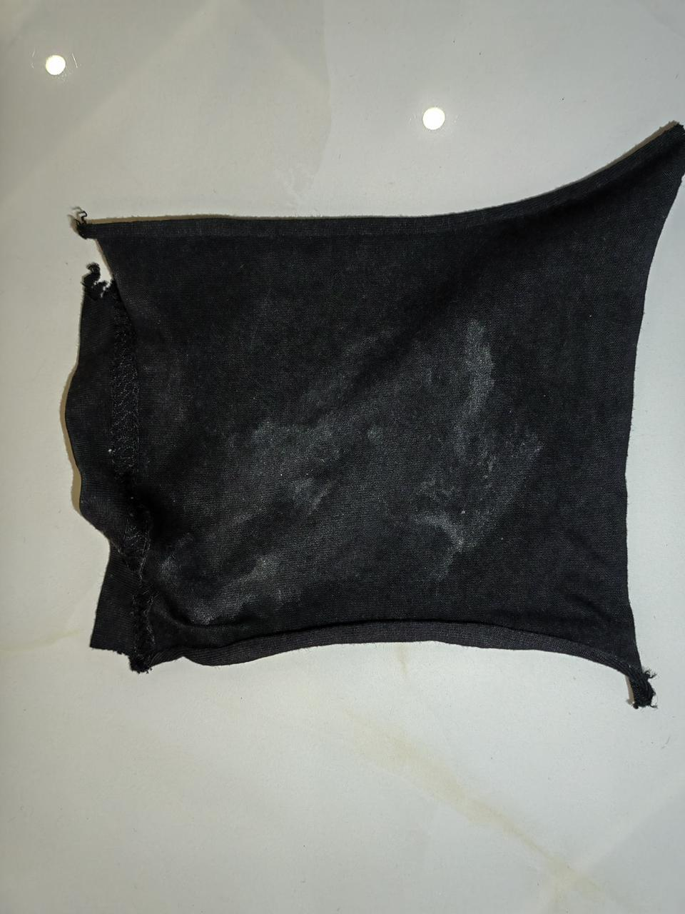 小吉内裤洗衣机好用吗?