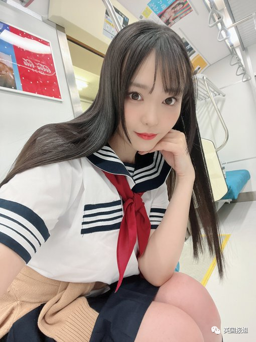 日本23岁才女辞公务员做成人女优满分入职却被骚扰崩溃哭诉胸太大无法