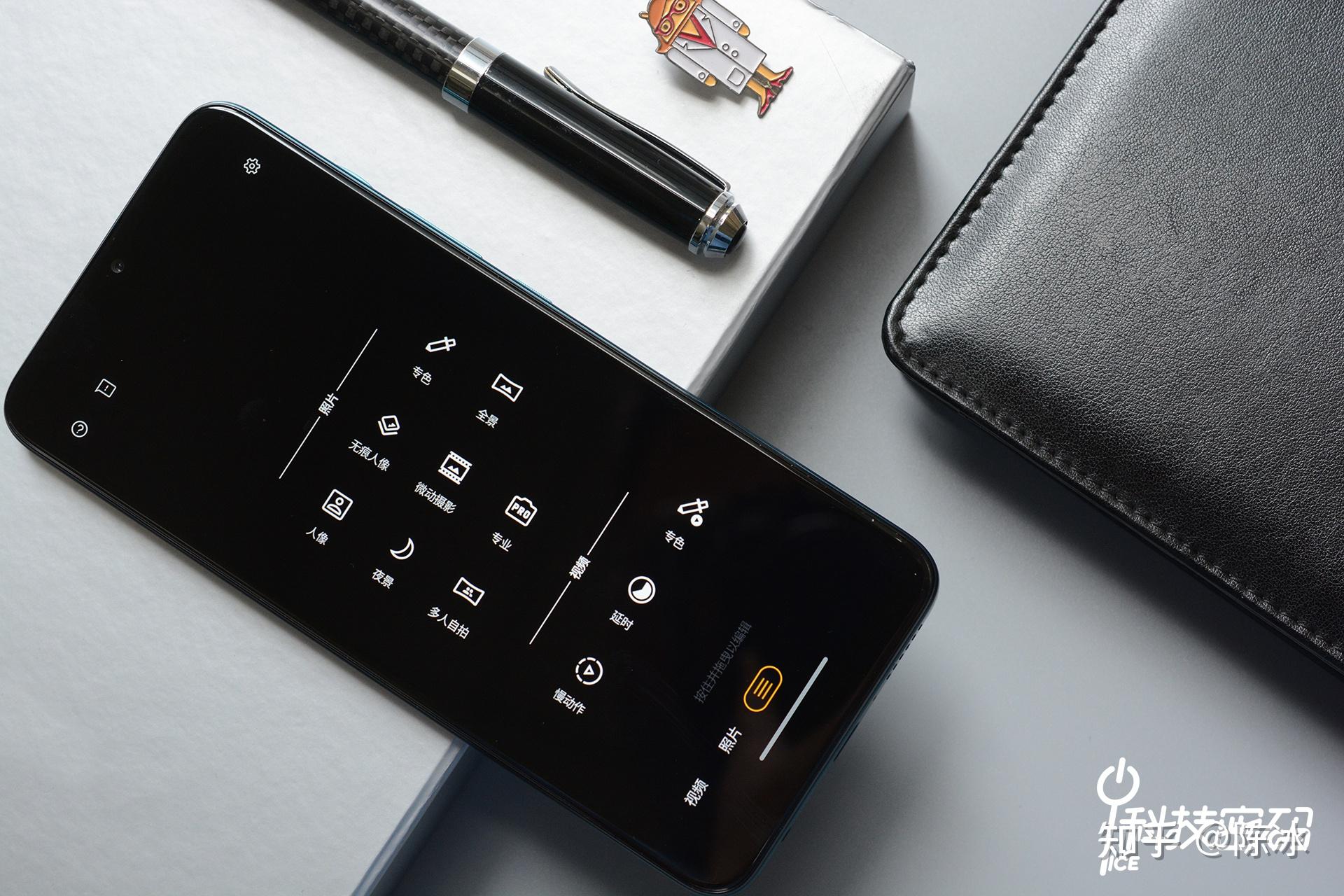 入门好推荐5g普惠神器motorolag50体验分享