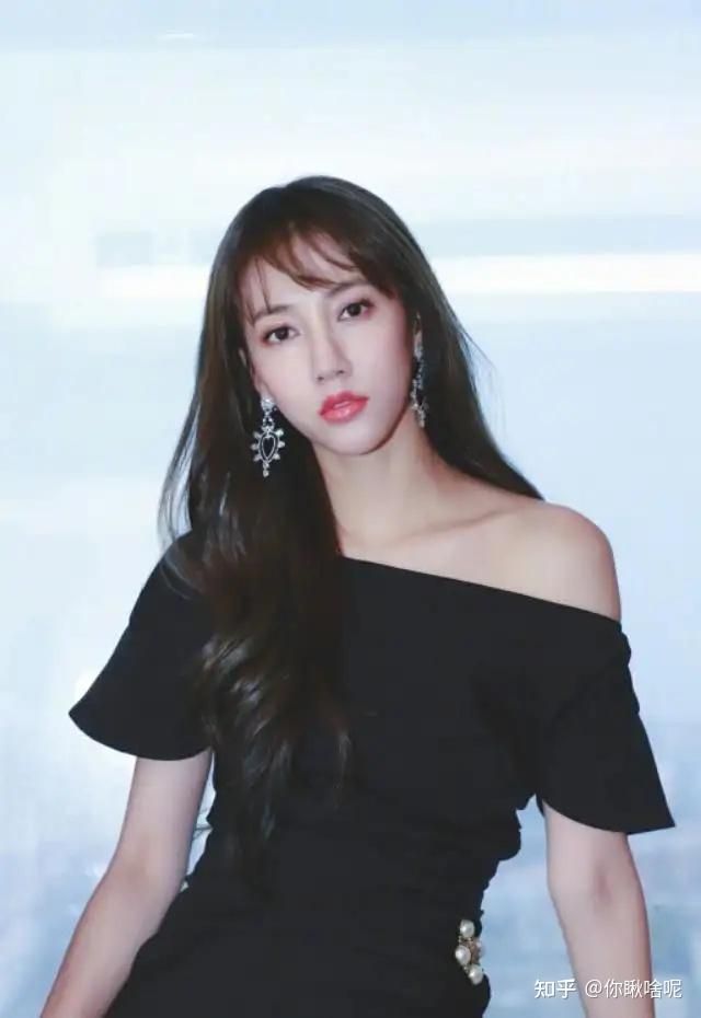 著名歌手弦子:我这辈子最正确的决定,就是30岁为小丈夫生下儿子 - 知乎
