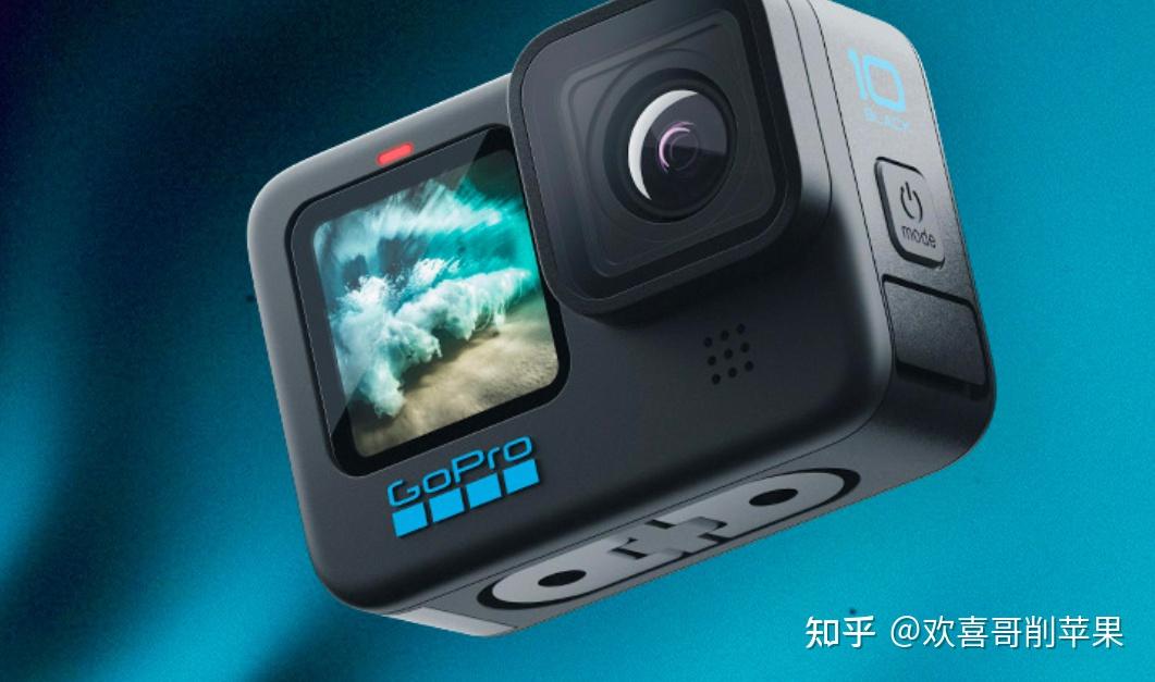 2024年4月骑行攻略387top骑行运动相机品牌02gopro42更新