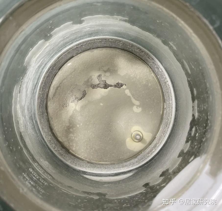 净水器选RO还是超滤?北方硬水区必看!选错净水器等于白花钱