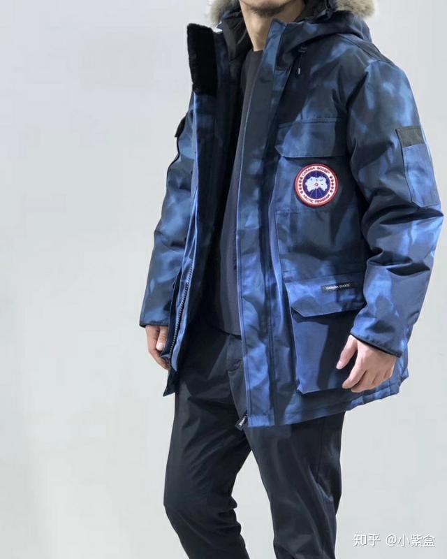 啥时候买羽绒服最便宜 v2-3f56b2f470425cbb0aab9d33850c0f06_r.jpg