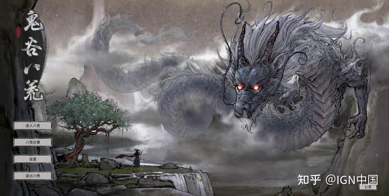 账号共享机制下我们又开始讨论抵制盗版游戏了