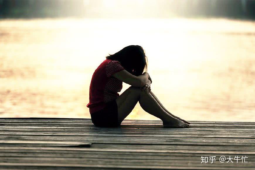 怎么做个幸福的女人这五种女人的婚姻不容易幸福