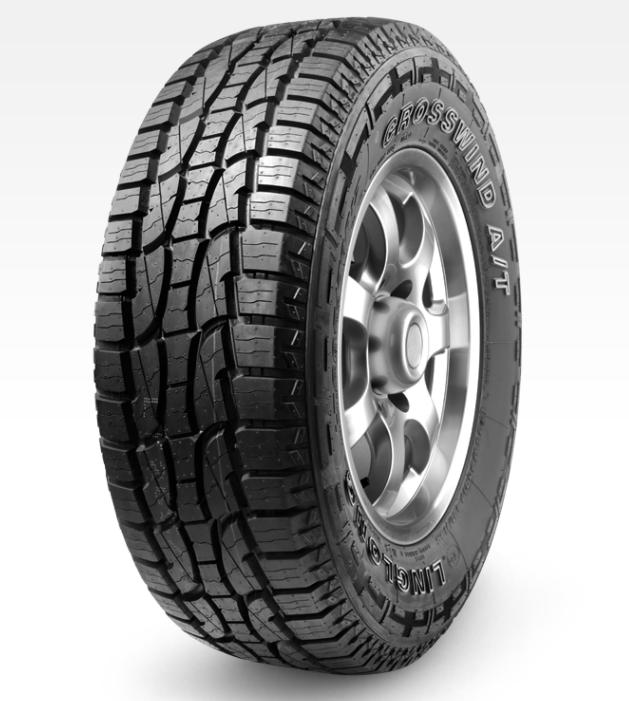 国产轮胎品牌大全 v2-3f5824cf3e5df68e32f994f2ae28a24e_r.jpg