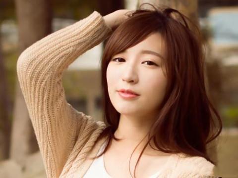 v2-3f5a0601454056de943ac8c14d0caf99_1440w.jpg?source=172ae18b