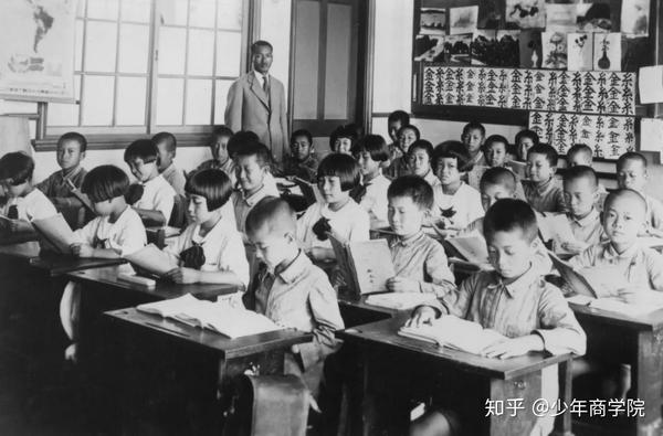 从一位小学生研究160件文具后出书 看日本多重视孩子的自由研究能力 知乎