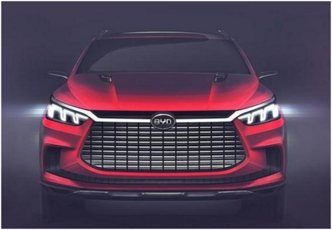 比亚迪股票价格最新 v2-3f5d8cbb3caad6ea1d39b23d50ed659b_1440w.jpg?source=172ae18b