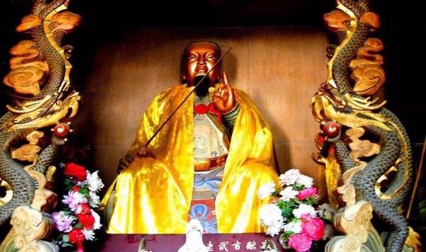 莱莎甲兽灵铠密码 莱莎的炼金工房甲兽灵铠 莱莎的炼金工房控幻者