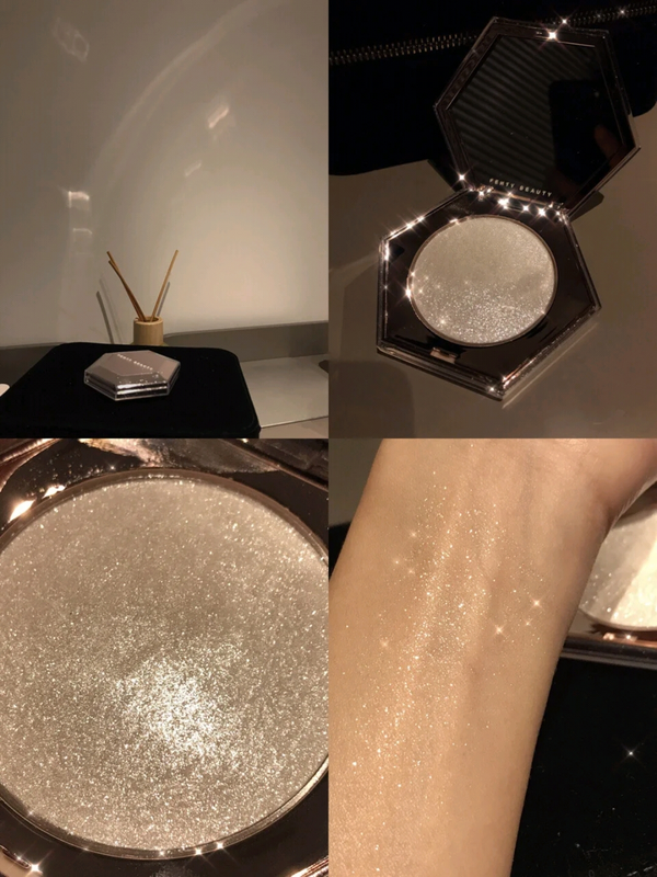 高光如何使用？高光与遮瑕的区别是什么？高光怎么打好看？哪些牌子的高光值得推荐？高光保姆级科普