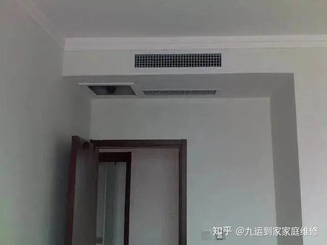 家居防潮小妙招和解决办法插图 家居防潮小妙招和解决办法插图