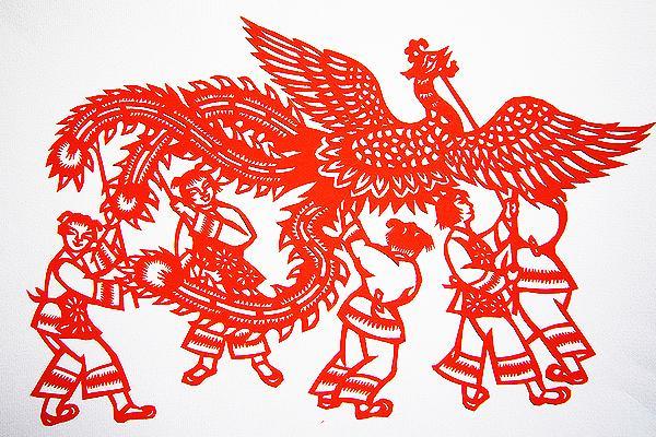 身为一个湖南人,这些民俗你都知道吗?