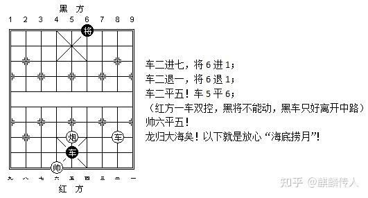 降龙廿八掌图片