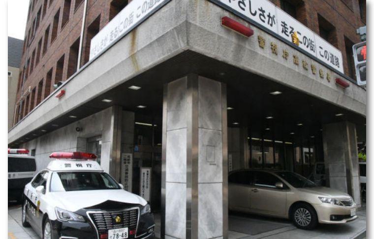 伊藤诗织性侵案：和权力暗箱抗争四年，她终于告倒安倍御用记者- 知乎