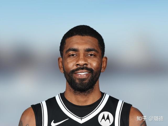 商讨联手冲击总冠军可能