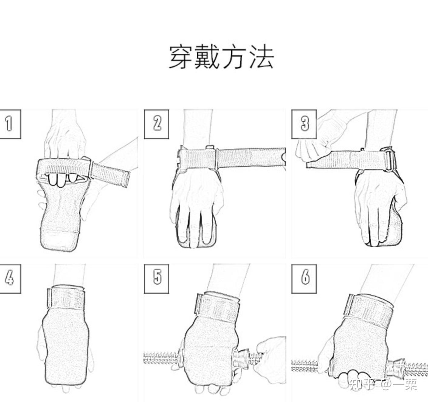 v2-3f6e6b31597ab3ff88429d4752c1bd3e_r.jpg