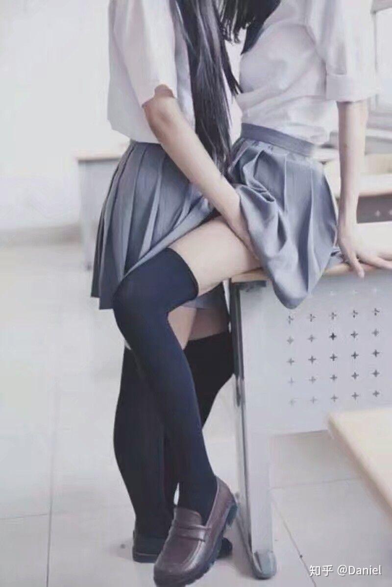 有没有真人的橘气爆棚的手机壁纸呀