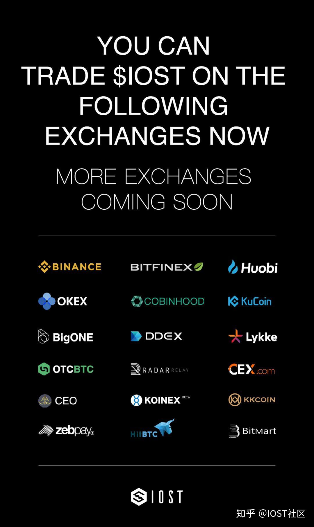Binance Casino - 领先的数字货币娱乐场，安全稳定，极速存取coinbase交易所官网中文版本