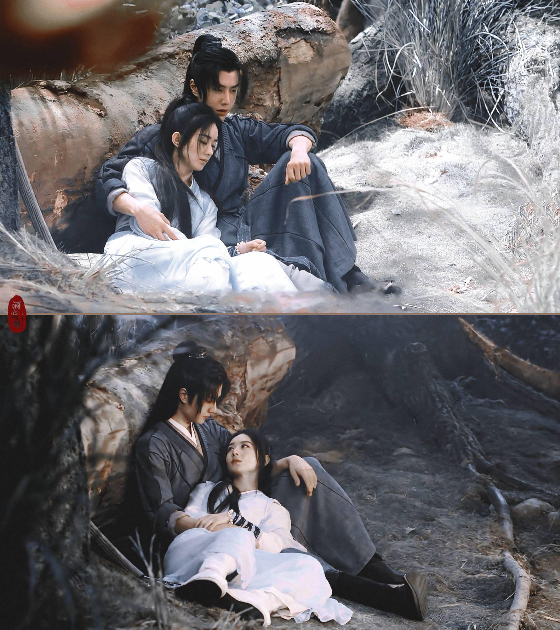 有翡允翡cp存图