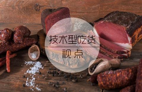 图标