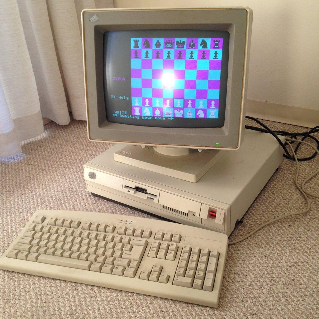  dos 
