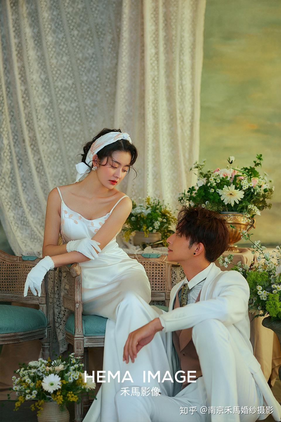 关注问题 ​ 写回答 登录/注册 婚纱照 婚纱摄影 婚纱摄影工作室