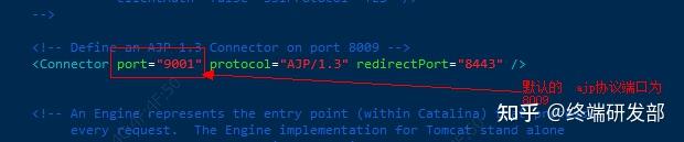 nginx学习,看这一篇就够了!20 nginx学习,看这一篇就够了!